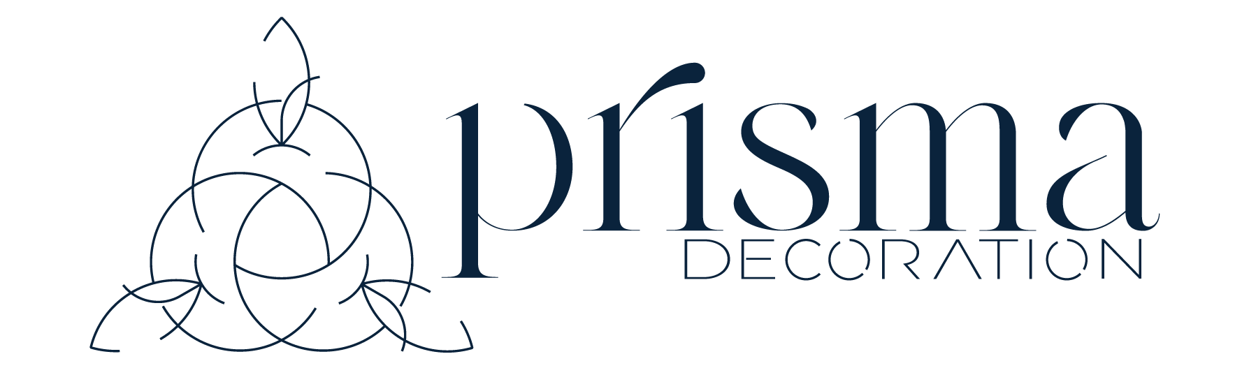 prismadecoration