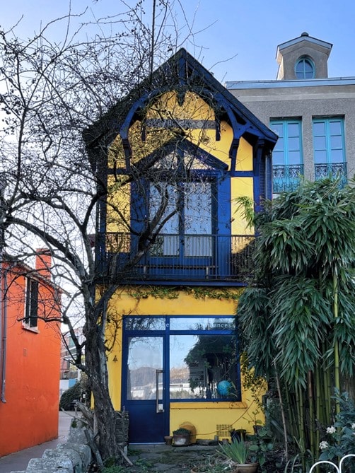 Peintre-Nantes-En-Batiment-peinture-interieur-peinture-exterieur-peinture-couëron,,