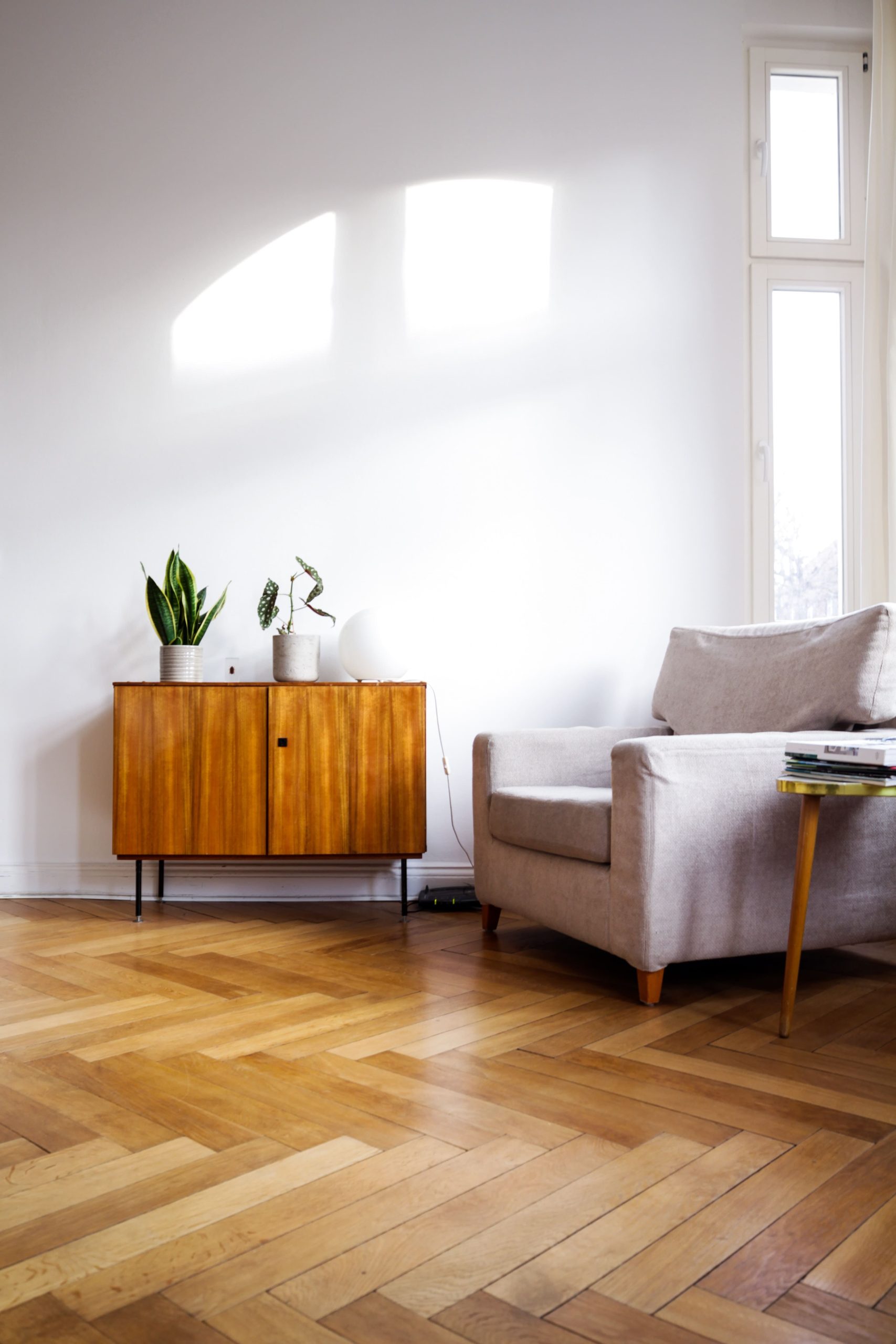 Peintre-Nantes-En-Batiment-peinture-interieur-peinture-exterieur-peinture-couëron,,v