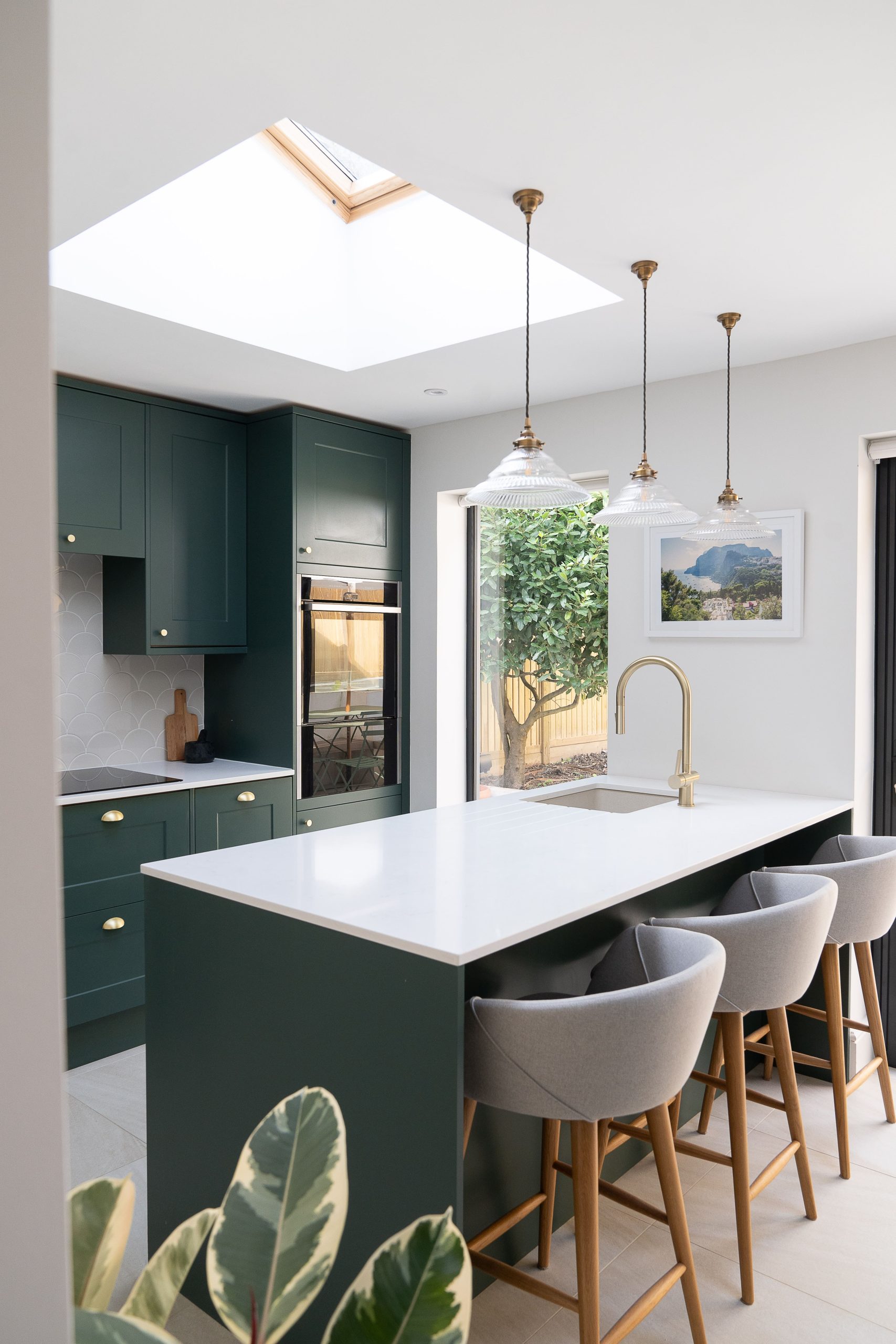Peintre-Nantes-En-Batiment-peinture-interieur-peinture-exterieur-peinture-e