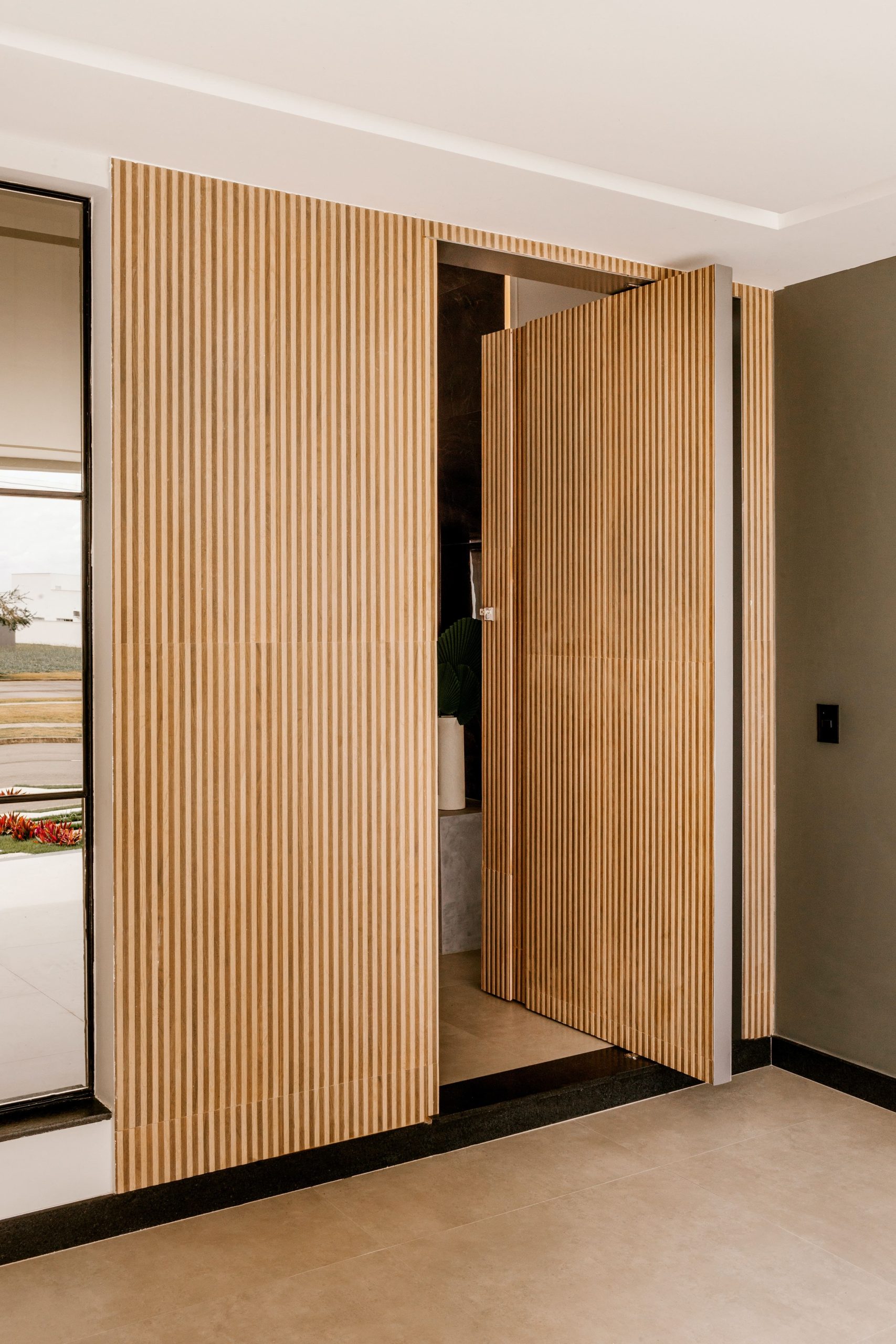 Peintre-Nantes-En-Batiment-peinture-interieur-peinture-exterieur-peinture-saint-herblain